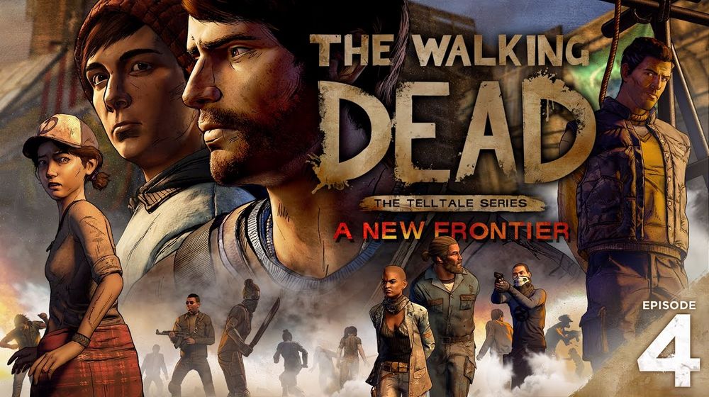 The Walking Dead A New Frontier 1 jpg.jpg The Walking Dead A New Frontier 1 jpg.jpg
